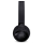 JBL T600 BT NC, czarny - 418191 - zdjęcie 5